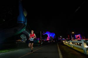 BIB: 
                            <button type="button" onclick="openModal(26553908)" class="btn btn-primary btn-sm float-right btn-popup" data-toggle="modal" data-target=".modal-high-quality">
                        <i class="fas fa-shopping-cart"></i> Add to Cart
                    </button>
                                            <button type="button" onclick="isThisMe(26553908, true)" class="btn btn-success btn-sm float-right btn-popup btn-isme hidden" data-toggle="tooltip" data-placement="bottom" title="นี่คือรูปของคุณใช่ไหม คลิกที่นี่เพื่อเอาเข้าอัลบั้ม">
                        <i class="fas fa-plus"></i> Add to album
                    </button>
                    <button type="button" onclick="isThisMe(26553908, false)" class="btn btn-warning btn-sm float-right btn-popup btn-isnotme hidden">
                        <i class="fas fa-ban"></i> Remove from album
                    </button>